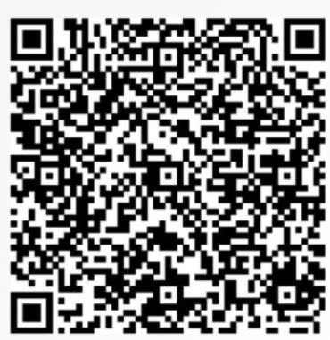 Scan to donate directly to Saksham Sewa Samiti via UPI